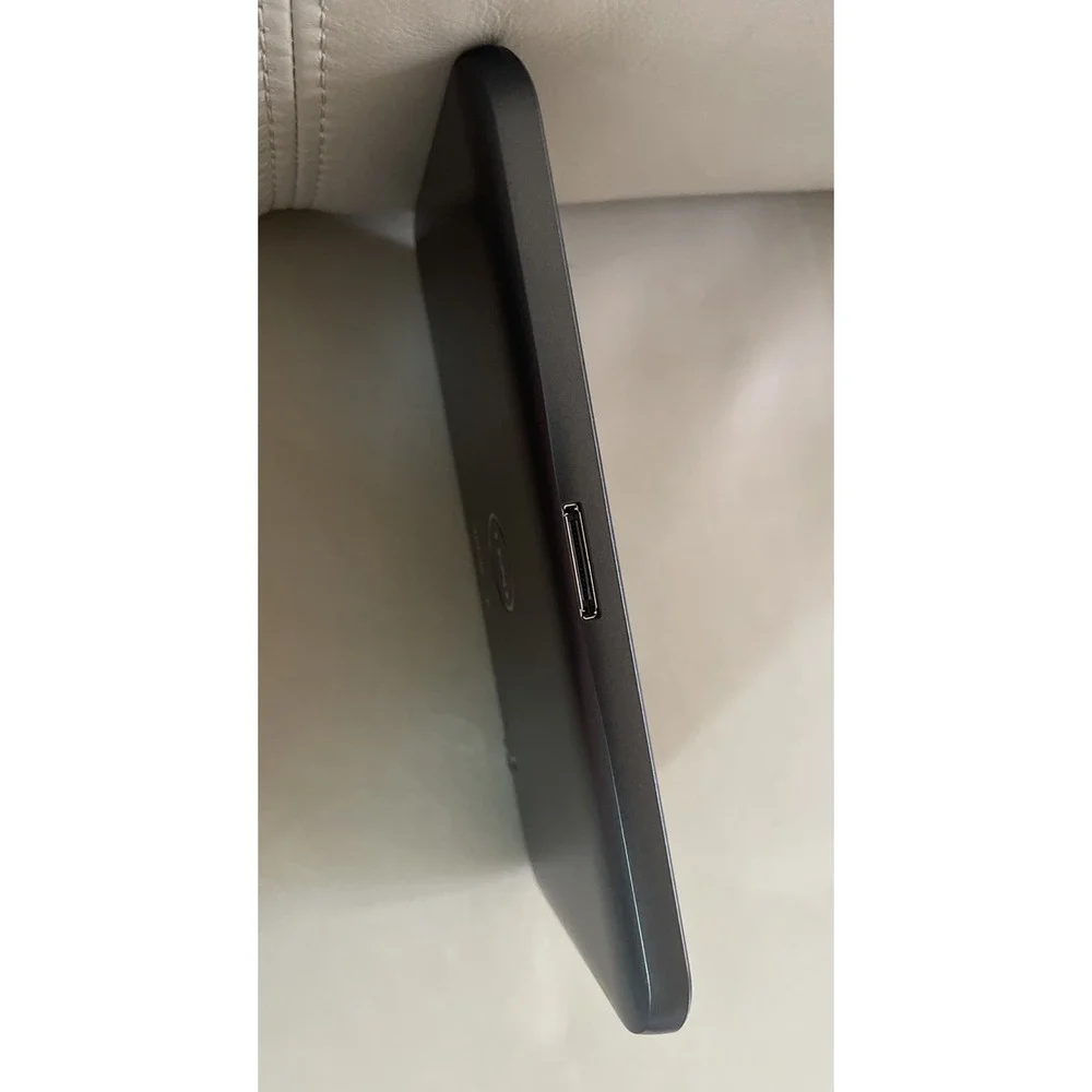 Dell Streak 7 - 7